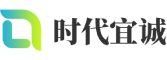 保定软件开发公司