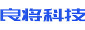 保定软件开发公司
