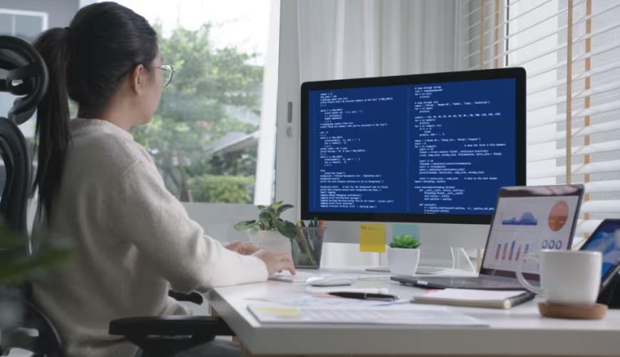 保定企业数字化解决方案：机器学习赋能商业模式升级的核心路径
