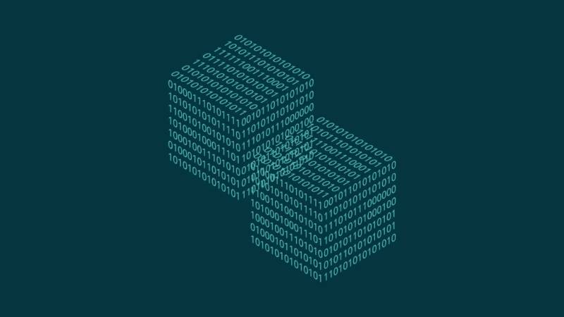 保定信创改造：网络应用开发流程标准化的核心路径与实践